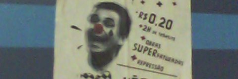 andreburiti's profile banner image