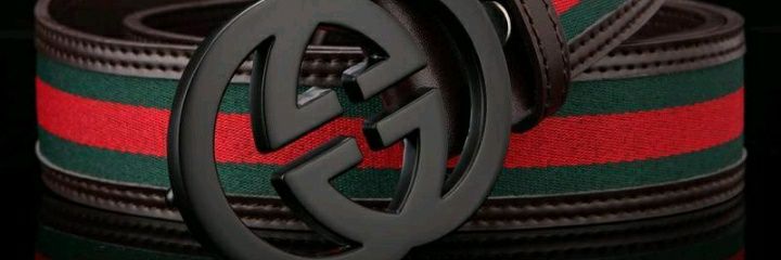 Scrutateurs's profile banner image
