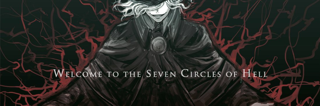 kein627's profile banner image
