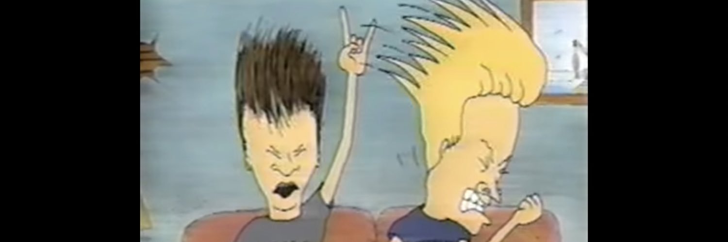 MistahXit65's profile banner image