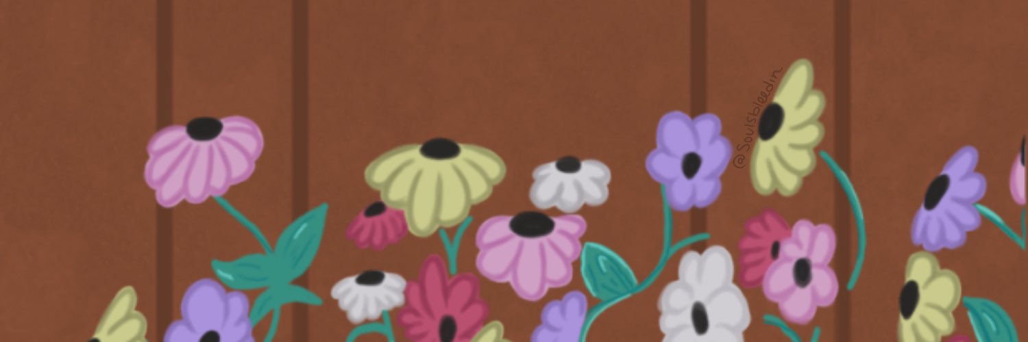 _Autumn_Alyssa's profile banner image