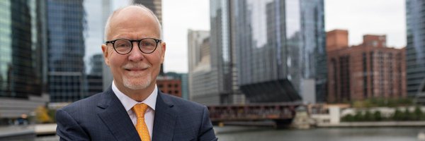 Paul Vallas Profile Banner