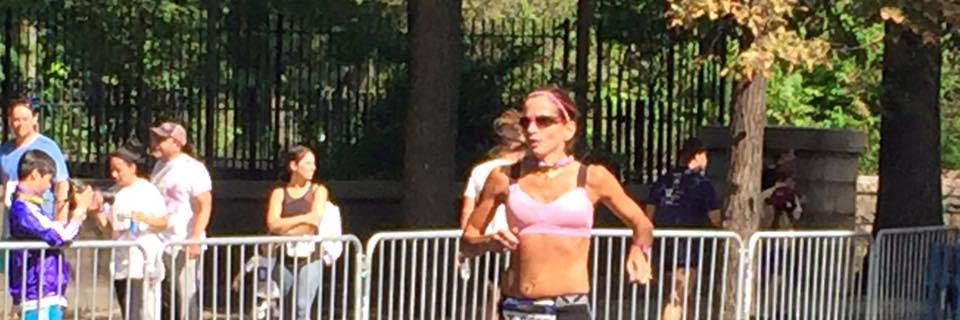 BarbaraBrennan's profile banner image
