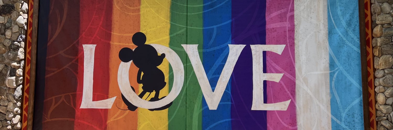fossie70's profile banner image