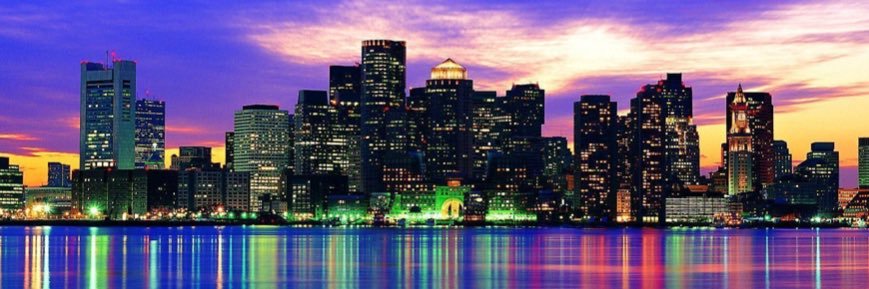 Nick Caley banner