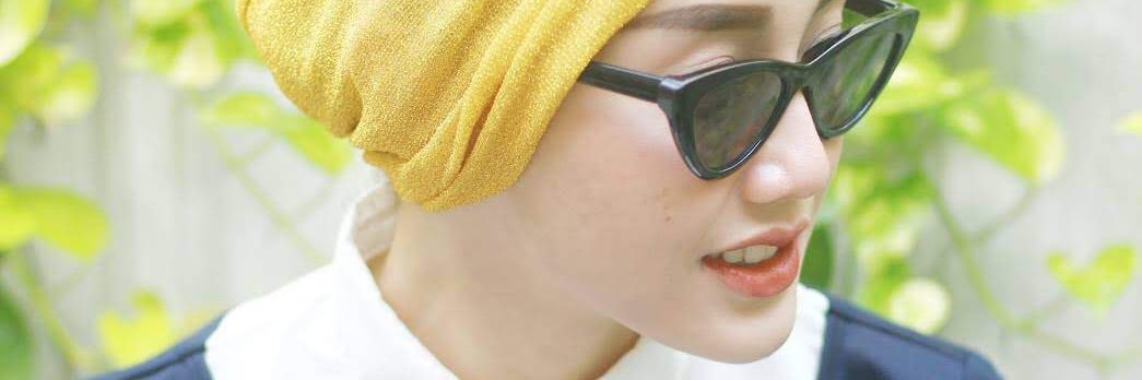 vindahayu's profile banner image