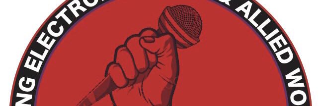 bemawu's profile banner image