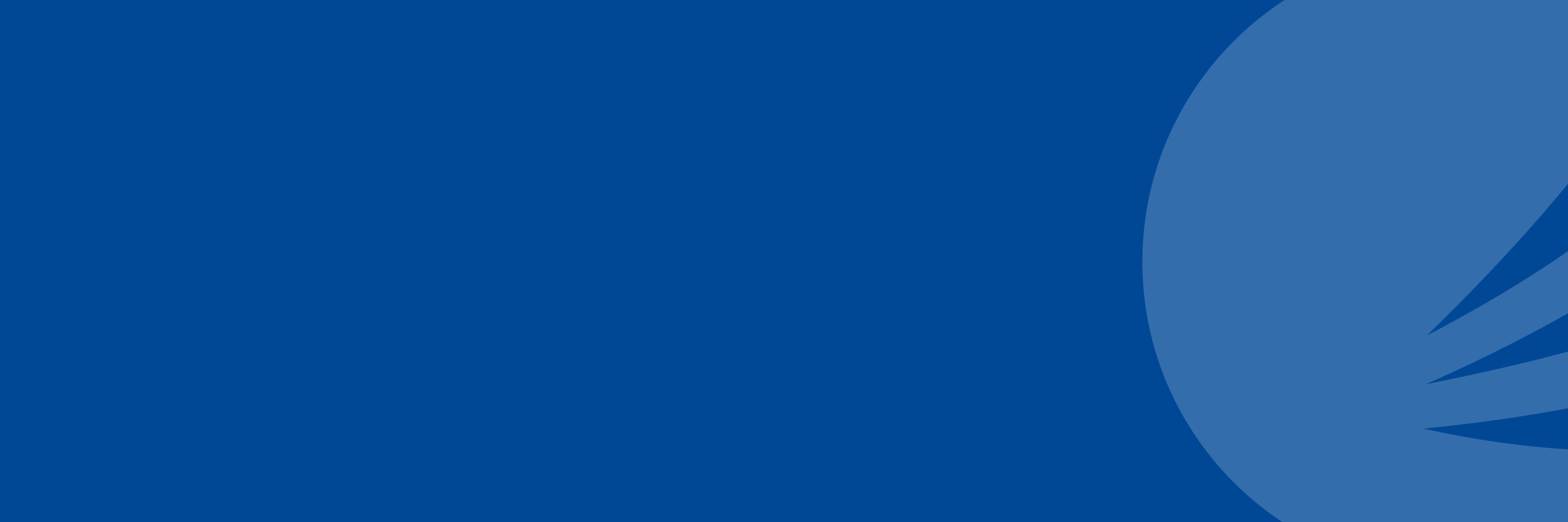 Outcome Health banner