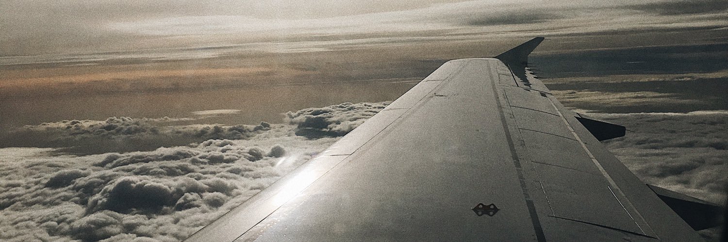 alexakrr's profile banner image