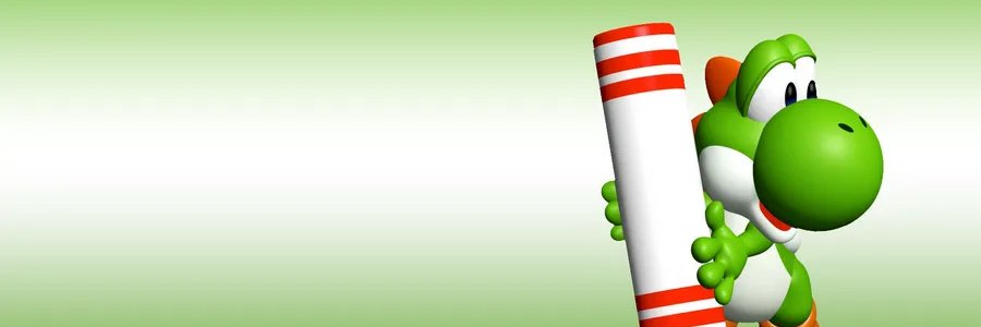 DRKJarv's profile banner image
