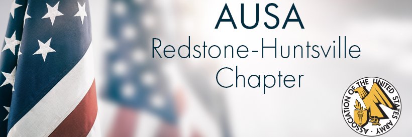 AUSARedstone's profile banner image