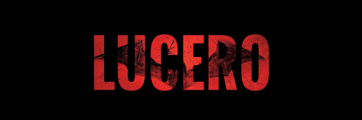 L ☾ banner