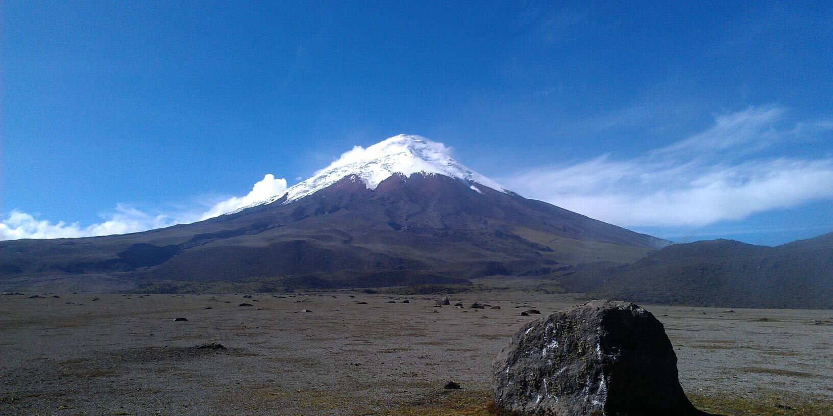 javier_jvc's profile banner image