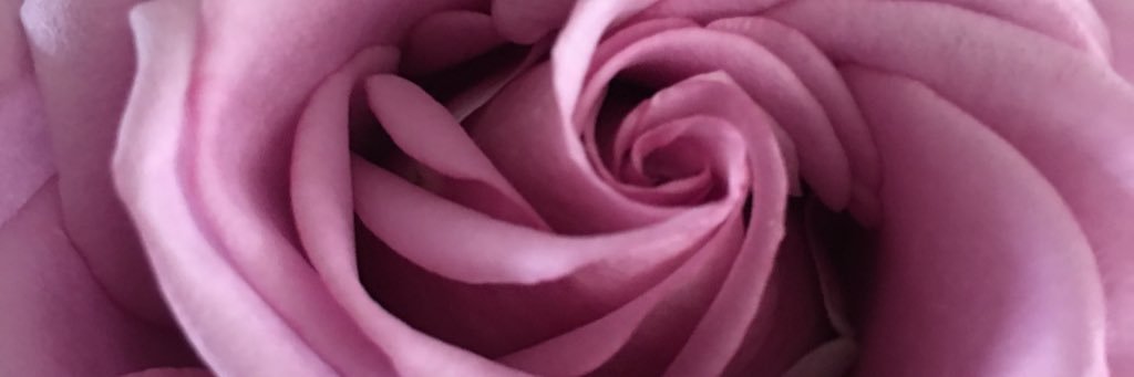 OGCherrie13's profile banner image