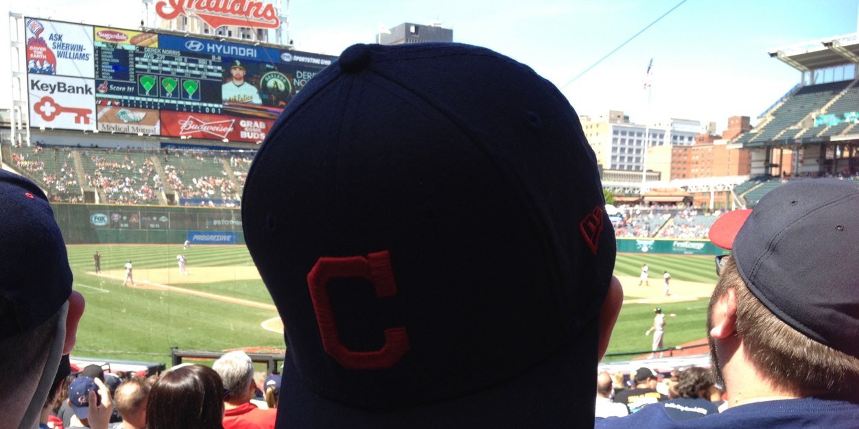 ohiobetcat's profile banner image