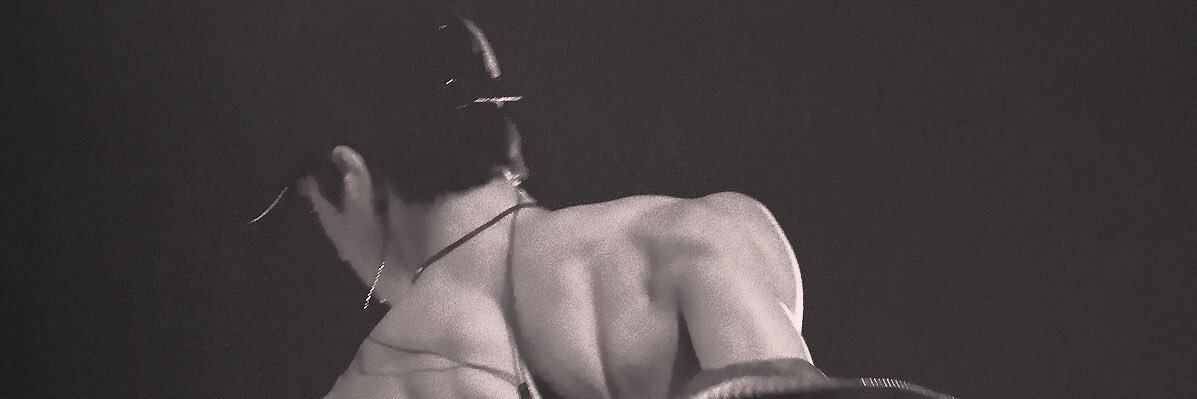 _ampluse's profile banner image