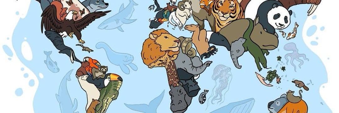 hildemarope's profile banner image
