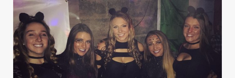 nicoleebakerr's profile banner image