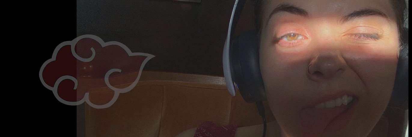 Just__Jordan96's profile banner image
