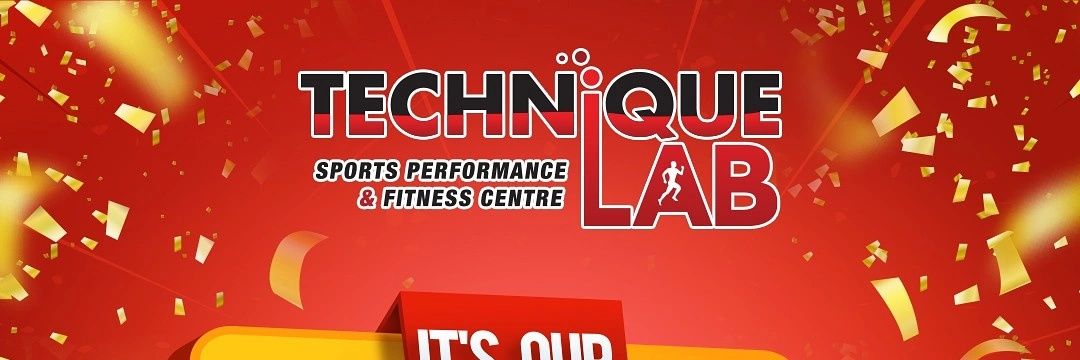 TECHNIQUE LAB (@techniquelab) / Posts / X
