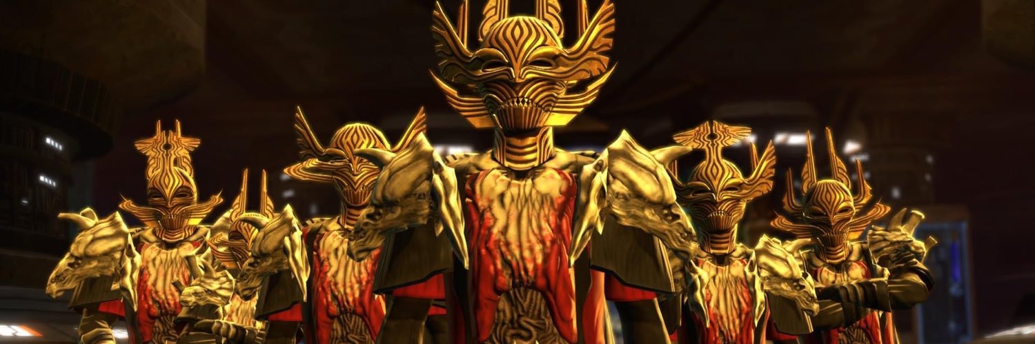 ບັກຮ້ານີ້ 💛🐝 banner