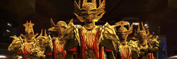 BubbaBooi Profile Banner