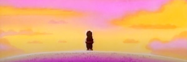 DrQas Profile Banner