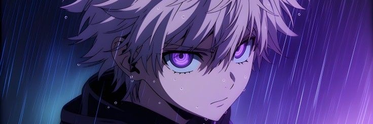 McRabbitStc's profile banner image