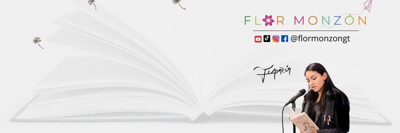 flormonzongt's profile banner image