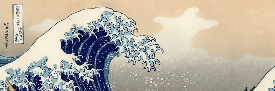 啵啵糖BoboTon🌊 的个人资料封面
