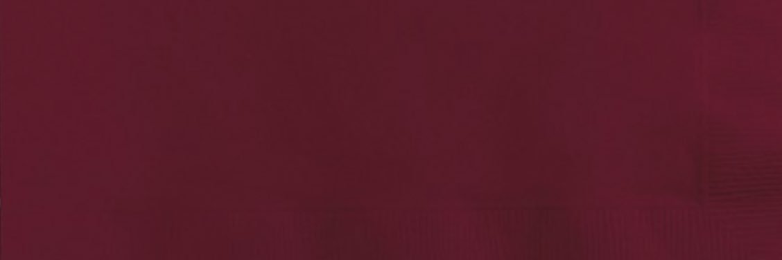 bri_naughton's profile banner image