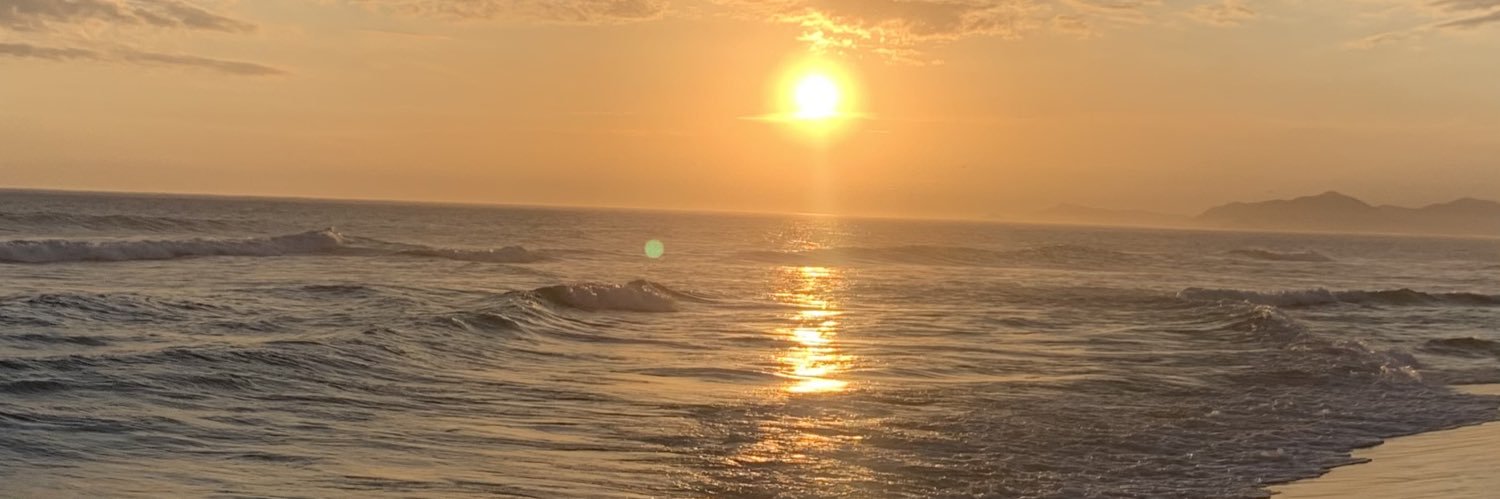 TamiCustodio's profile banner image
