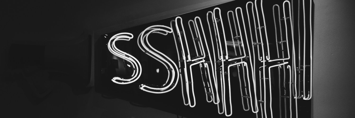 Alex 希 aka Budha banner