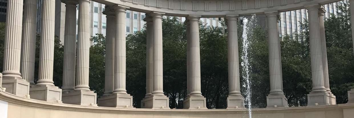 SarahAmenson's profile banner image