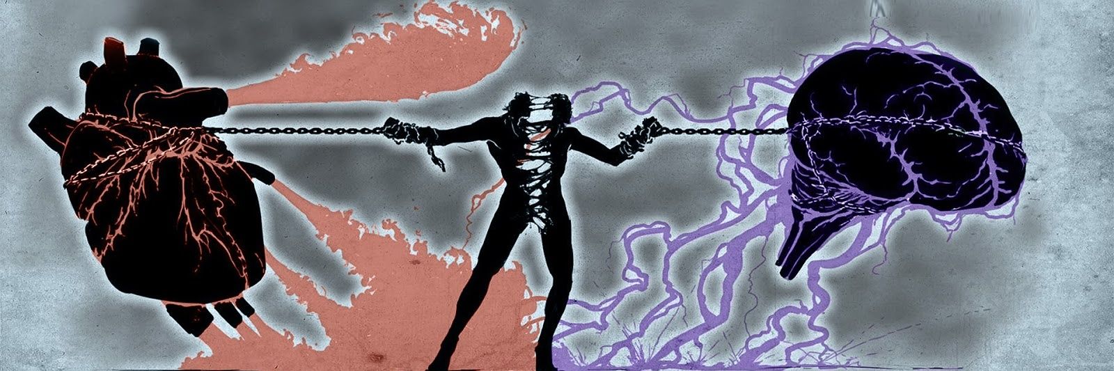catduckdog's profile banner image