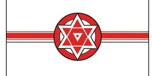 prasadblns's profile banner image