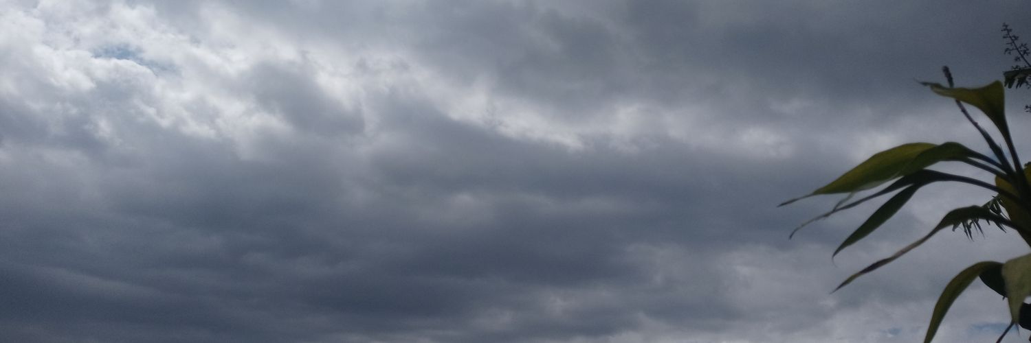 42xf7's profile banner image
