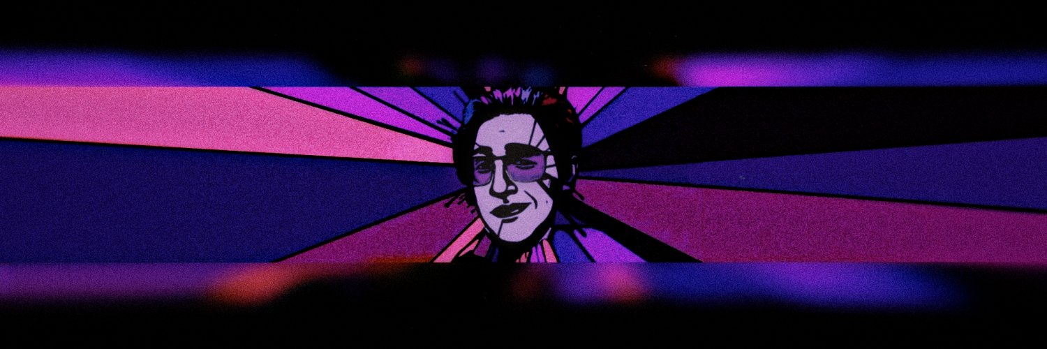 Alejandro76265's profile banner image