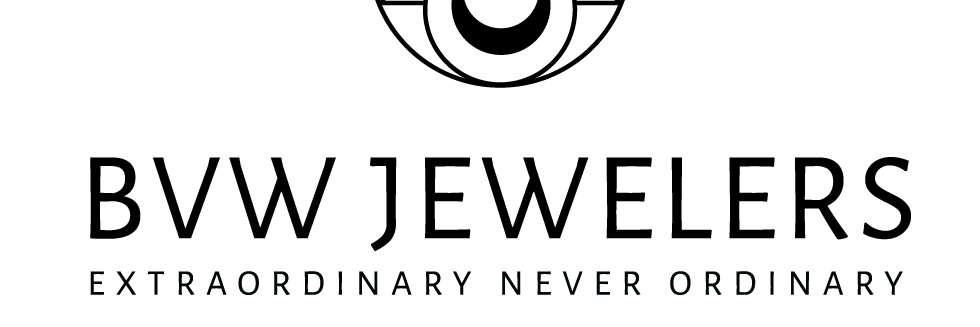 BVWJewelers's profile banner image