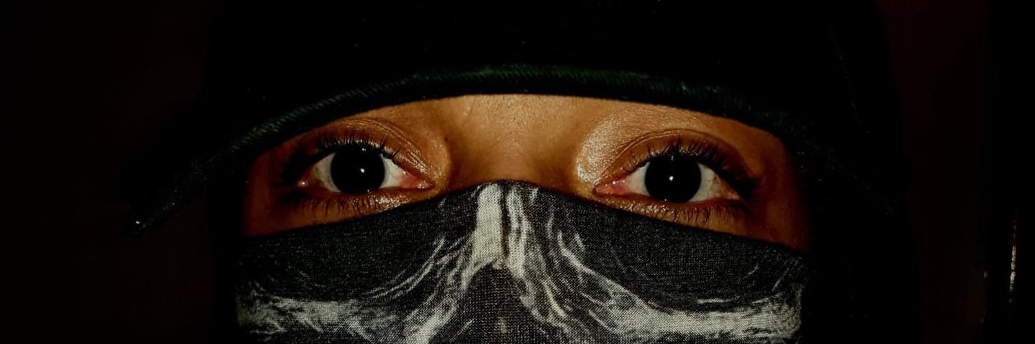 BlackFabiox's profile banner image