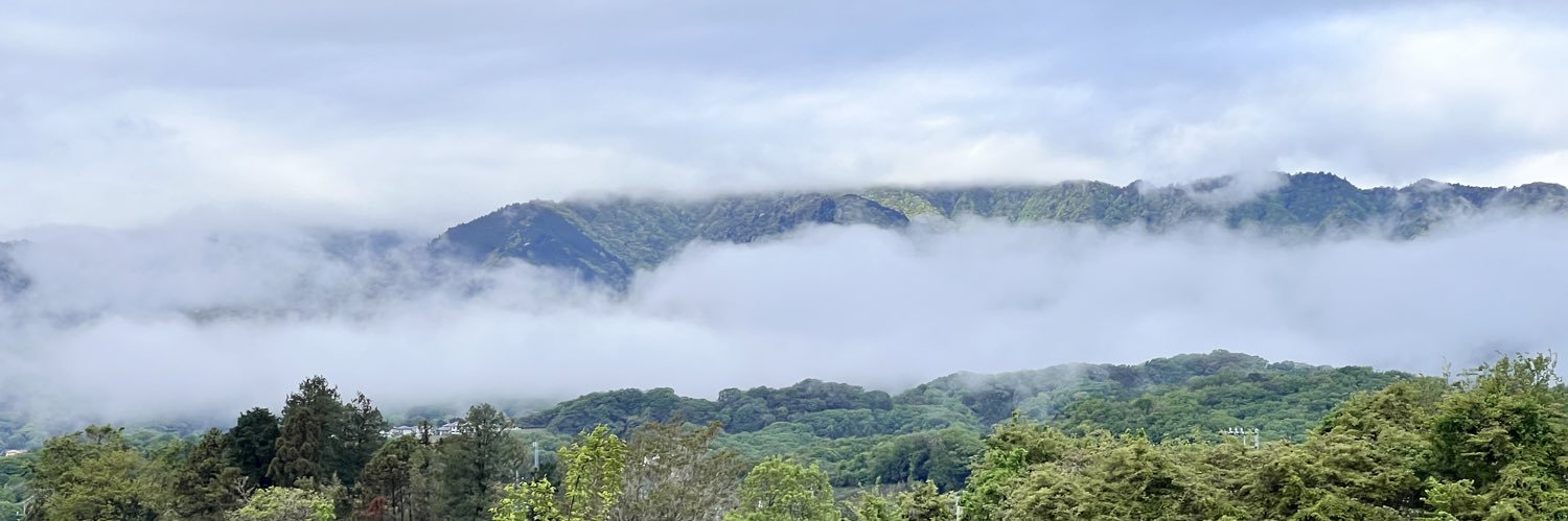 ScionFR_S's profile banner image