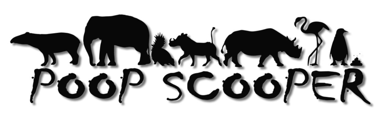 13vschultz's profile banner image