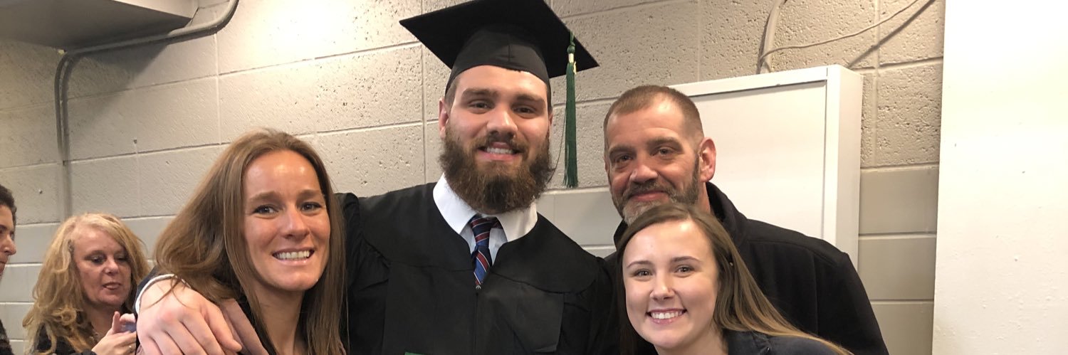 RyanHarrisonJr's profile banner image