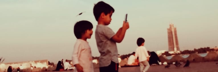 lady_seem's profile banner image