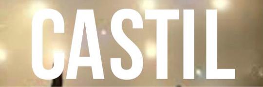 CallMeCastil's profile banner image