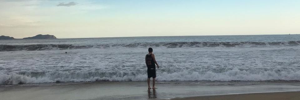 Alex_pacman8's profile banner image
