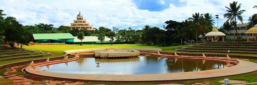 RajeshSC1's profile banner image