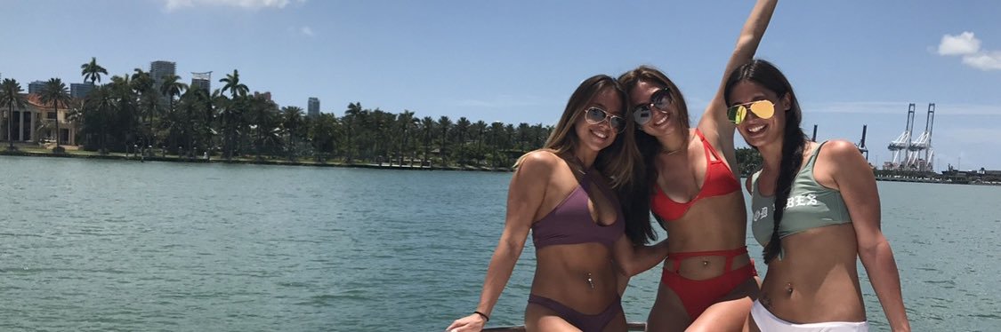 _briilamontt's profile banner image