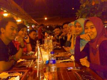 NunoNafas's profile banner image