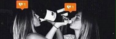 Pfvrvodka's profile banner image